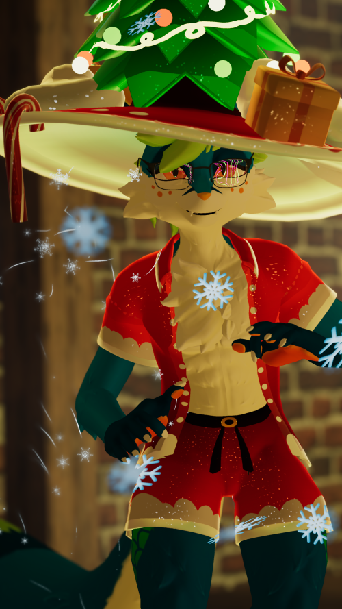 VRChat_2024-12-15_03-30-48.527_2160x3840.png