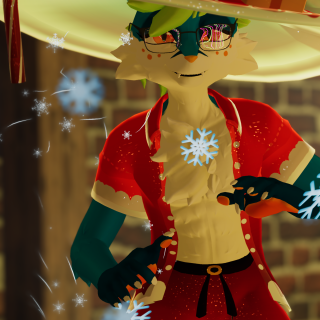 VRChat_2024-12-15_03-30-48.527_2160x3840