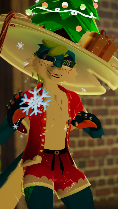 VRChat_2024-12-15_03-30-49.617_2160x3840.png