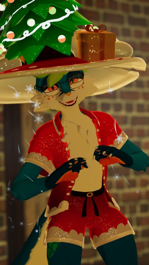 VRChat_2024-12-15_03-30-50.869_2160x3840.png