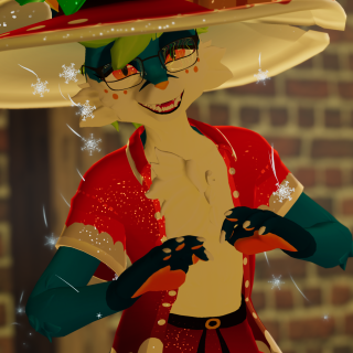 VRChat_2024-12-15_03-30-50.869_2160x3840