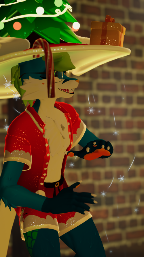 VRChat_2024-12-15_03-30-51.947_2160x3840.png