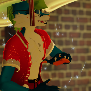 VRChat_2024-12-15_03-30-51.947_2160x3840