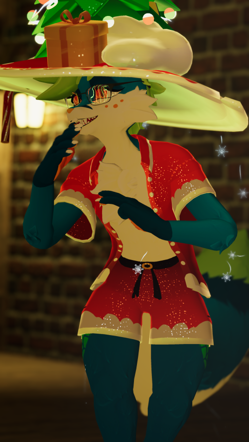 VRChat_2024-12-15_03-30-59.175_2160x3840.png