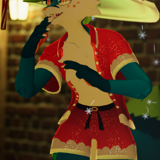 VRChat_2024-12-15_03-30-59.175_2160x3840