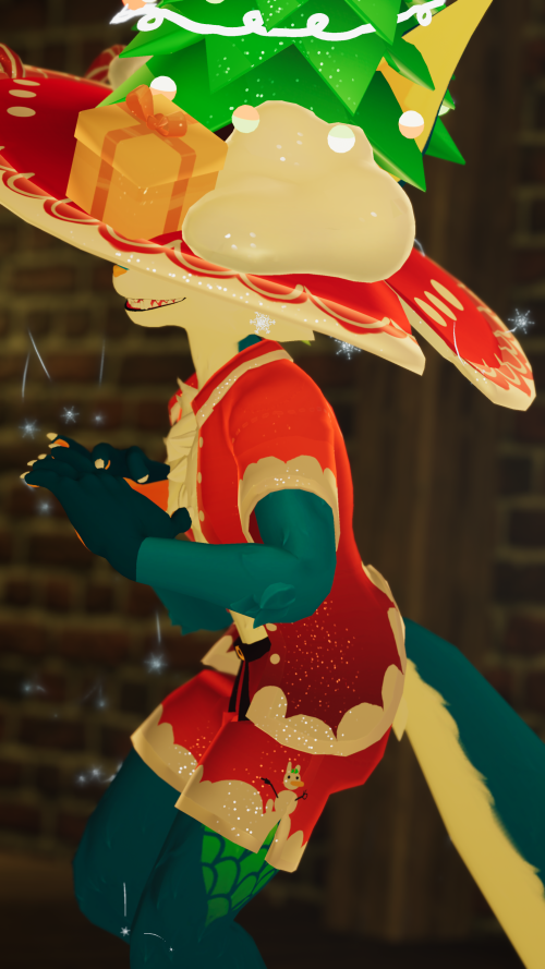 VRChat_2024-12-15_03-31-00.858_2160x3840.png