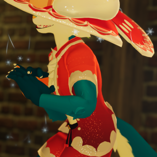 VRChat_2024-12-15_03-31-00.858_2160x3840