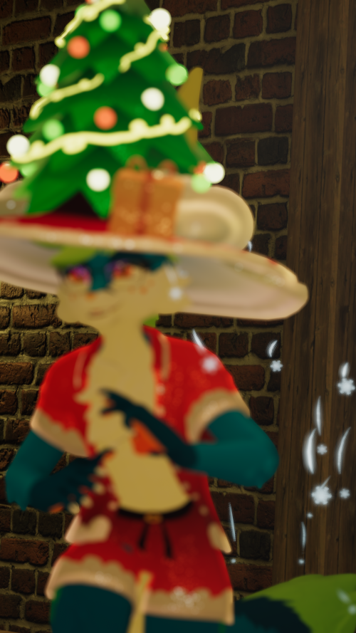 VRChat_2024-12-15_03-31-07.191_2160x3840.png