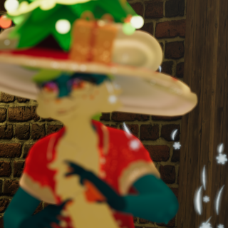 VRChat_2024-12-15_03-31-07.191_2160x3840