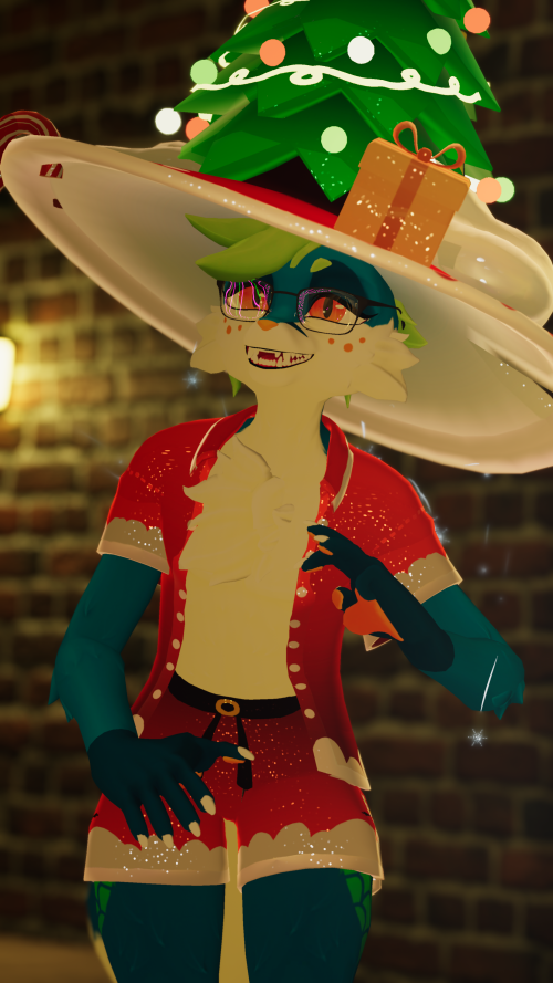 VRChat_2024-12-15_03-31-08.462_2160x3840.png