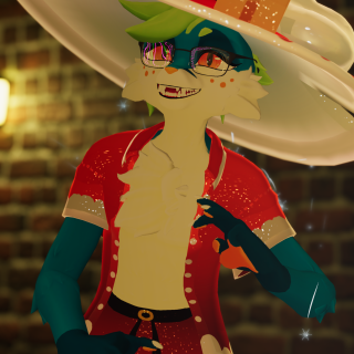 VRChat_2024-12-15_03-31-08.462_2160x3840