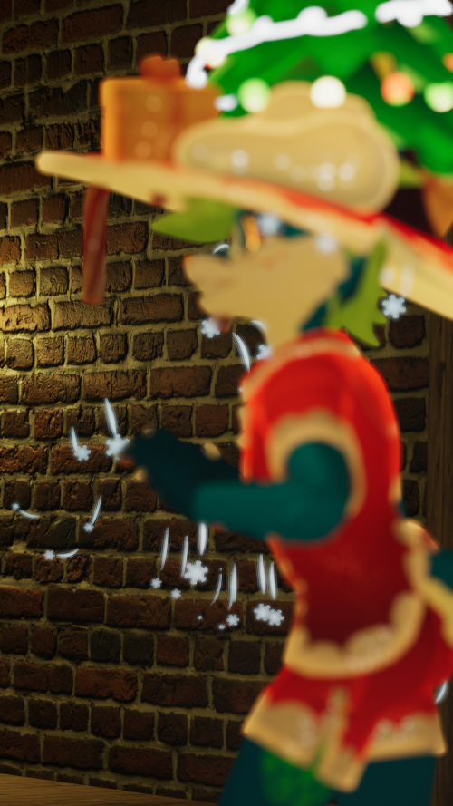 VRChat_2024-12-15_03-31-09.724_2160x3840.png