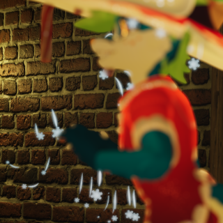 VRChat_2024-12-15_03-31-09.724_2160x3840