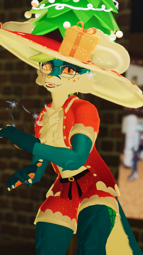 VRChat_2024-12-15_03-31-11.135_2160x3840.png