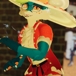 VRChat_2024-12-15_03-31-11.135_2160x3840