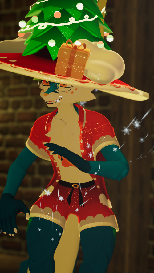 VRChat_2024-12-15_03-31-12.497_2160x3840.png