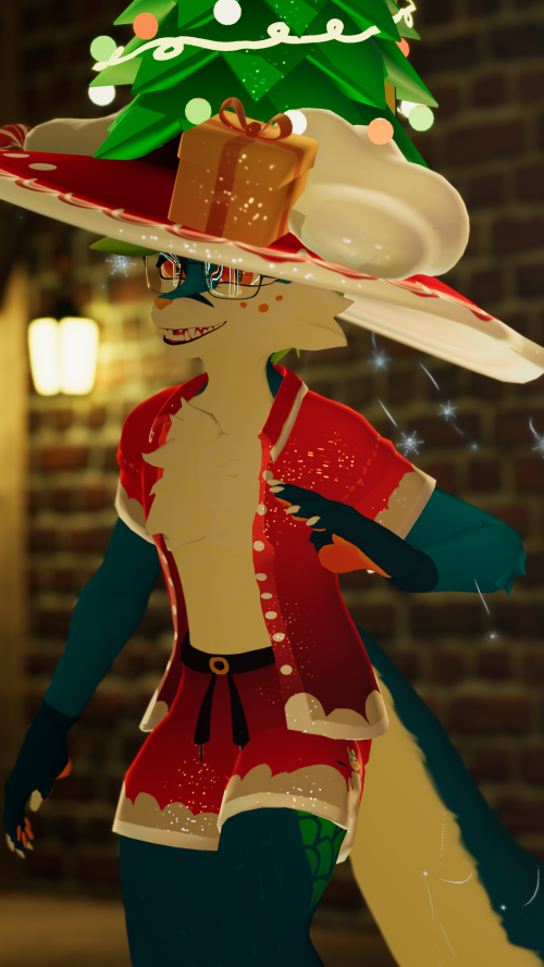 VRChat_2024-12-15_03-31-13.743_2160x3840.png