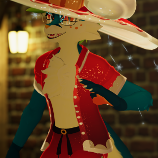 VRChat_2024-12-15_03-31-13.743_2160x3840