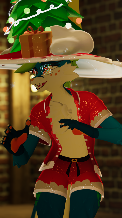 VRChat_2024-12-15_03-31-14.900_2160x3840.png