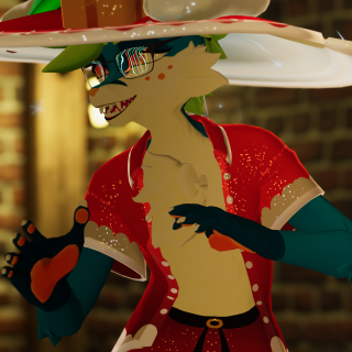 VRChat_2024-12-15_03-31-14.900_2160x3840
