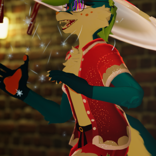 VRChat_2024-12-15_03-31-16.130_2160x3840
