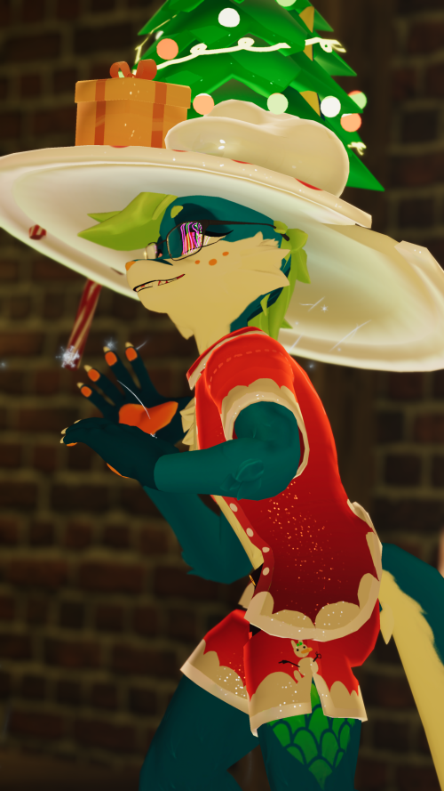 VRChat_2024-12-15_03-31-17.308_2160x3840.png