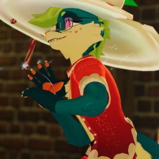 VRChat_2024-12-15_03-31-17.308_2160x3840