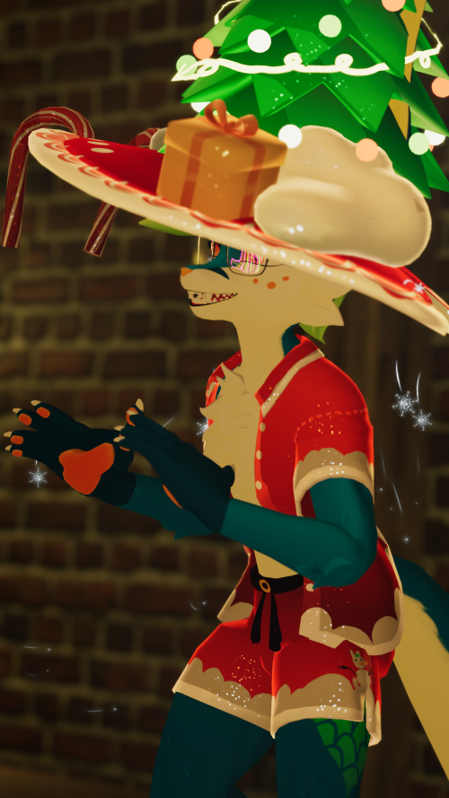VRChat_2024-12-15_03-31-18.484_2160x3840.png