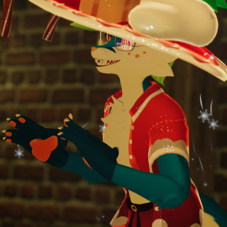VRChat_2024-12-15_03-31-18.484_2160x3840