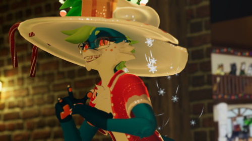 VRChat_2024-12-15_03-31-22.549_3840x2160.png