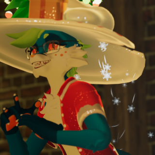 VRChat_2024-12-15_03-31-22.549_3840x2160