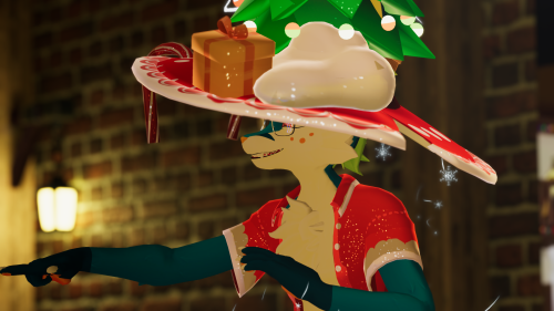 VRChat_2024-12-15_03-31-25.900_3840x2160.png