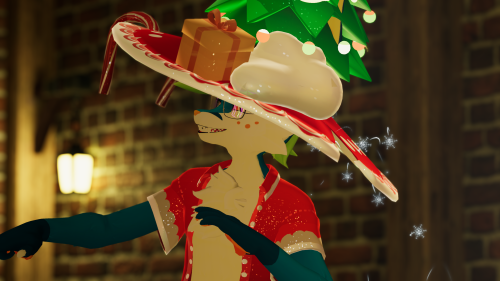 VRChat_2024-12-15_03-31-27.349_3840x2160.png