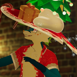 VRChat_2024-12-15_03-31-27.349_3840x2160