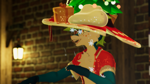 VRChat_2024-12-15_03-31-28.539_3840x2160.png