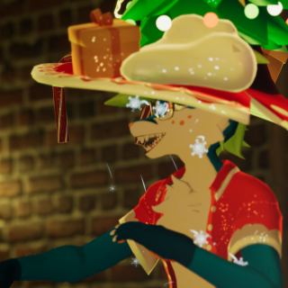 VRChat_2024-12-15_03-31-28.539_3840x2160