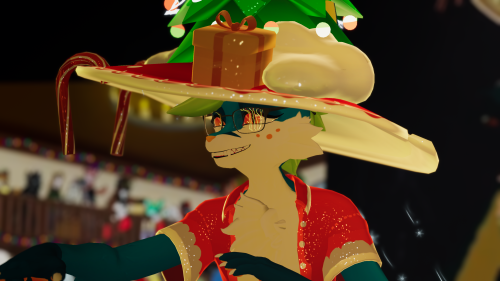 VRChat_2024-12-15_03-31-30.864_3840x2160.png