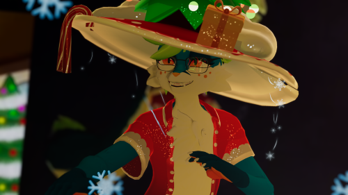 VRChat_2024-12-15_03-31-32.497_3840x2160.png