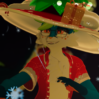 VRChat_2024-12-15_03-31-32.497_3840x2160