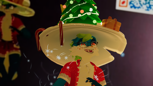 VRChat_2024-12-15_03-31-33.651_3840x2160.png