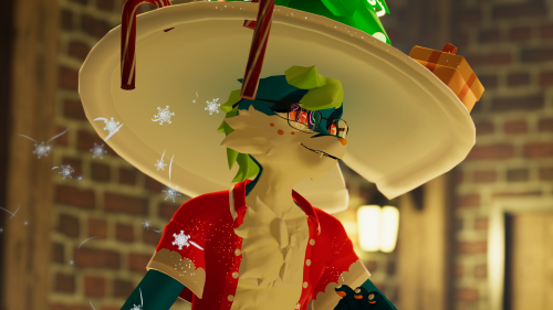 VRChat_2024-12-15_03-31-38.910_3840x2160.png