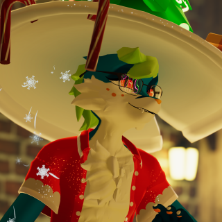 VRChat_2024-12-15_03-31-38.910_3840x2160