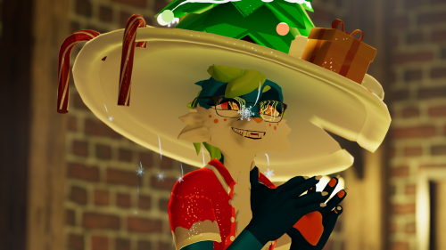 VRChat_2024-12-15_03-31-40.609_3840x2160.png