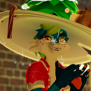VRChat_2024-12-15_03-31-40.609_3840x2160