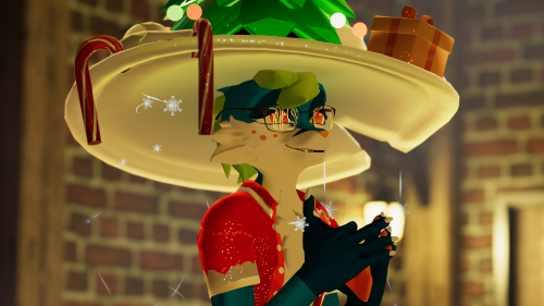VRChat_2024-12-15_03-31-41.914_3840x2160.png