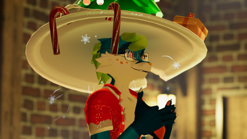 VRChat_2024-12-15_03-31-43.117_3840x2160.png