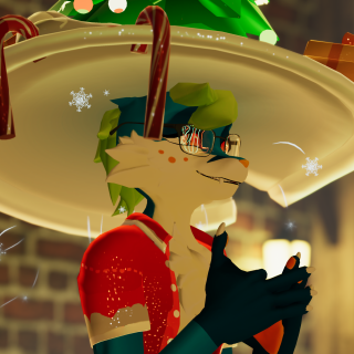VRChat_2024-12-15_03-31-43.117_3840x2160