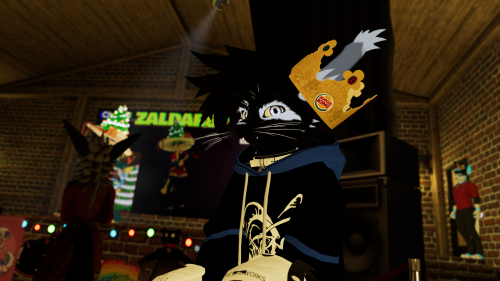 VRChat_2024-12-15_03-33-15.477_3840x2160.png