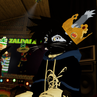 VRChat_2024-12-15_03-33-15.477_3840x2160