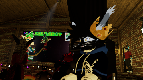 VRChat_2024-12-15_03-33-16.507_3840x2160.png